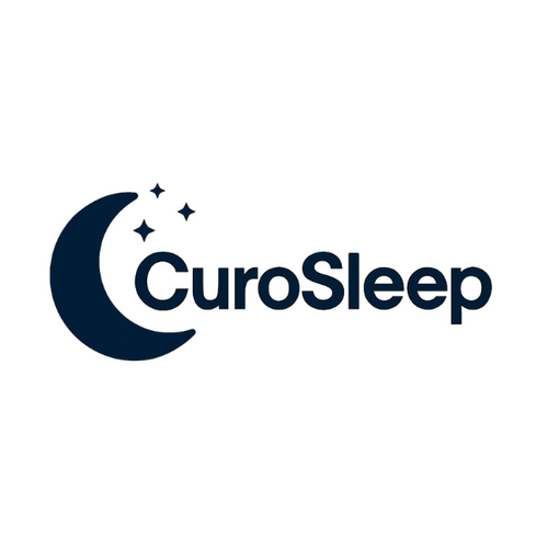CuroSleep