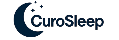 CuroSleep